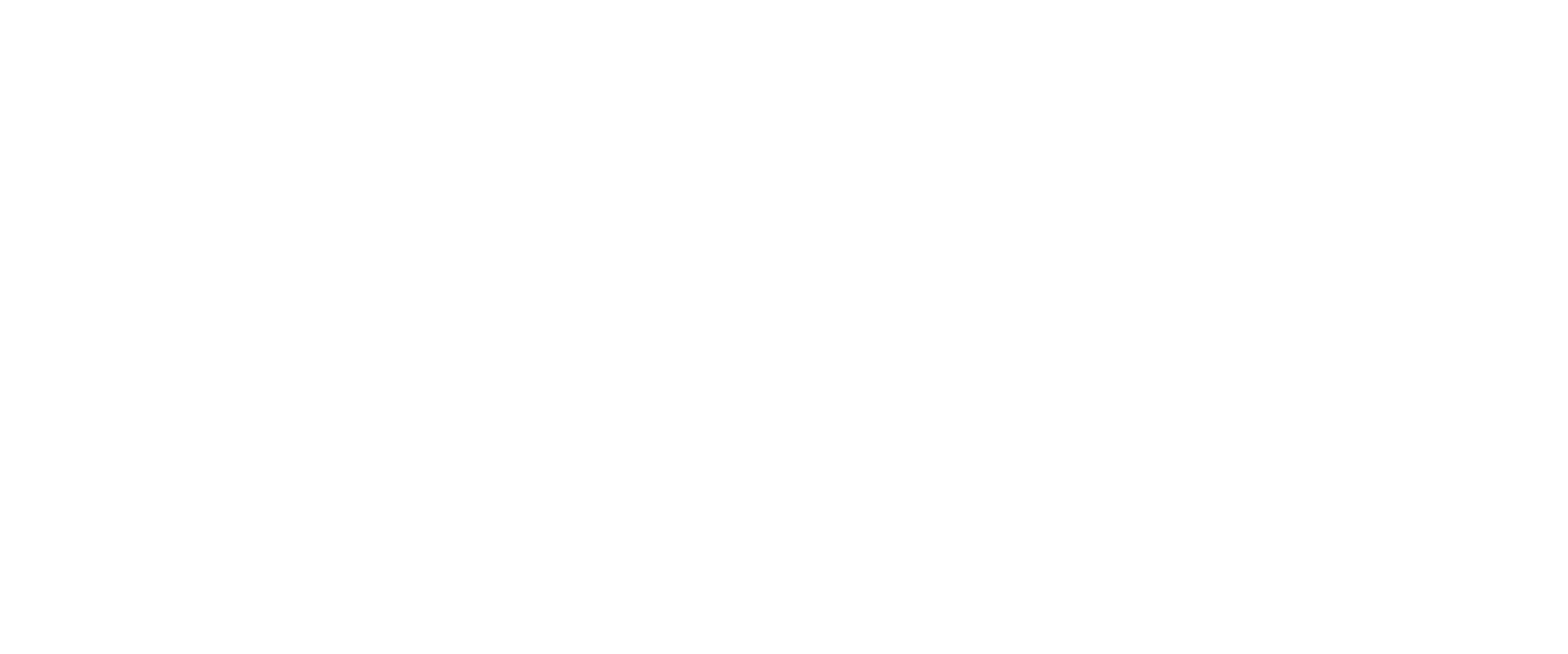 footer_logo